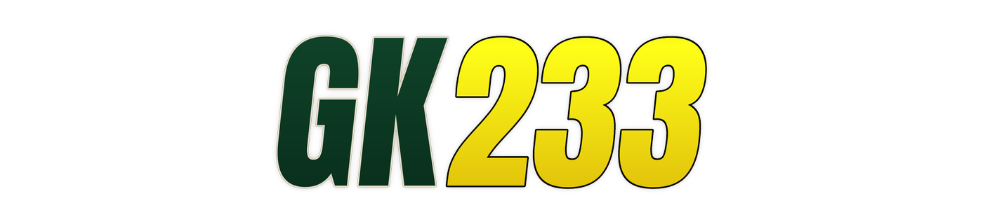 gk233